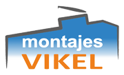 Montajes Vikel